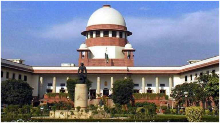 NCLT, NCLAT can encourage, not direct settlements under IBC: SC