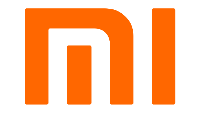 The crowdfunding marvel – how can it function for Xiaomi?