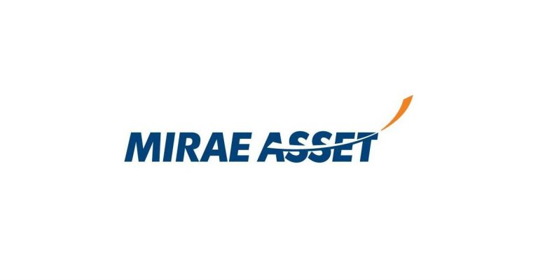 Mirae Asset launches two passive ESG funds