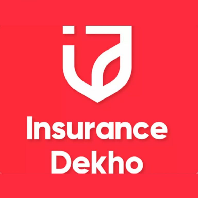 InsuranceDekho launches mobile app ‘ID Edge’