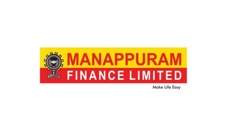 Manappuram Finance predicts its loan growth rate up to 20%