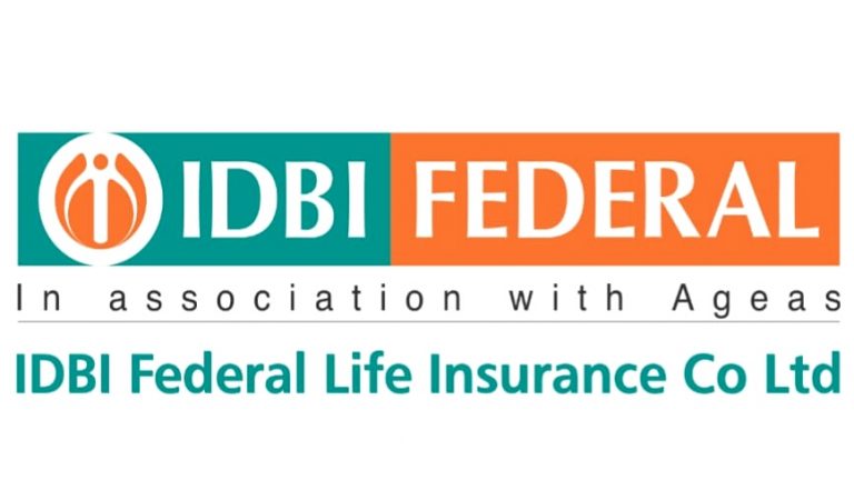IDBI Federal Life Insurance launches ‘Guaranteed Income Plan’