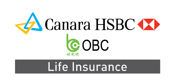 Canara HSBC OBC Life Insurance launches ‘Invest4G’