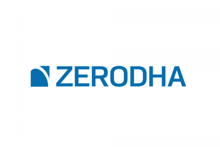 Zerodha launches loan against security