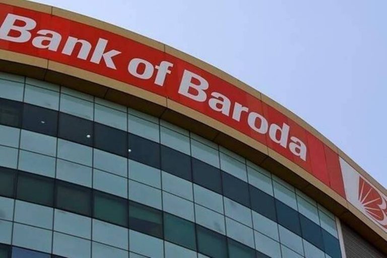 Bank of Baroda, Accenture complete technology integration of former Vijaya Bank