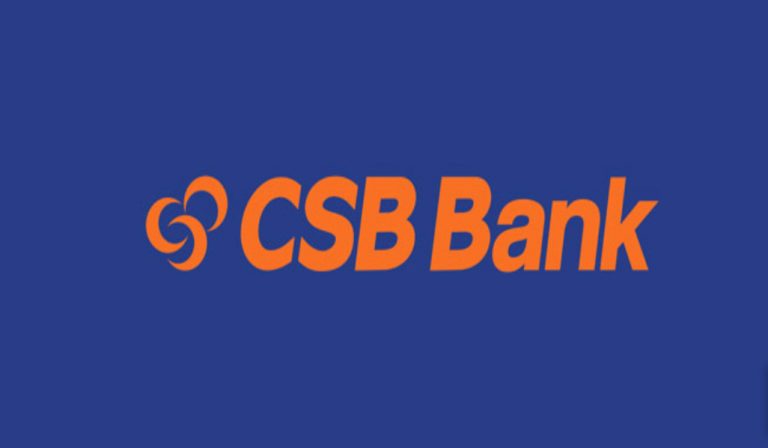 CSB Bank and IIFL Finance united to offer gold loans in untapped locations