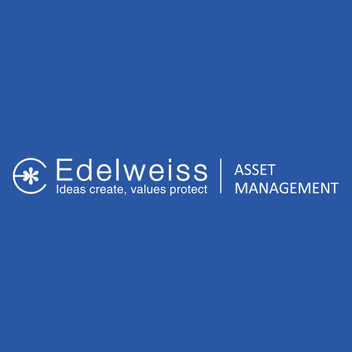 Edelweiss announces the launch of the healthcare index