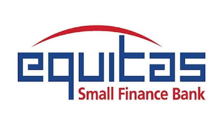 Equitas Small Finance Bank targets to raise ₹517.6 crore