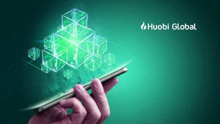 Huobi declares the formation of Huobi DeFi Labs