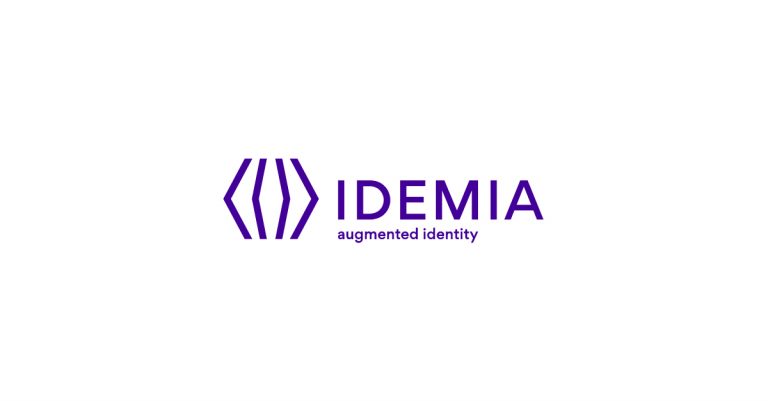 IDEMIA launches Global FinTech Accelerator Card Program