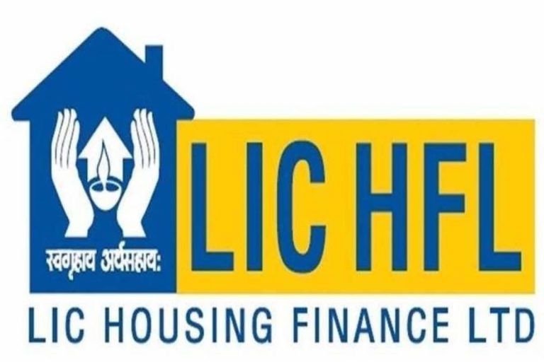 LIC Housing Finance launches ‘Project RED’