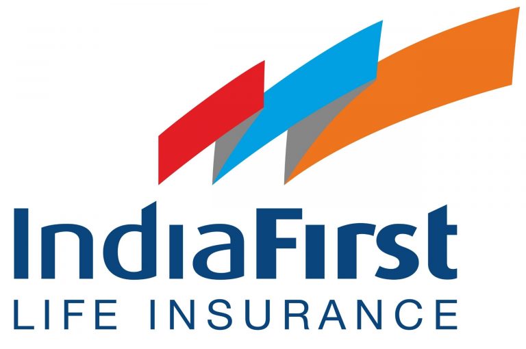 IndiaFirst Life Insurance launches ‘Guaranteed Protection Plan’
