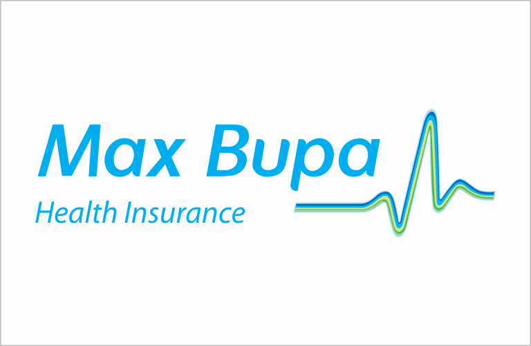 Max Bupa launches ‘ReAssure’ health insurance plan