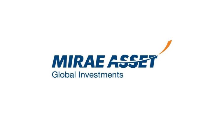 Mirae Assets launches ‘Ultra Short Duration Fund’