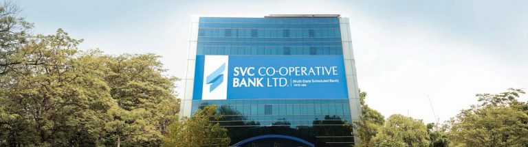 SVC Bank launches a digital rewards platform