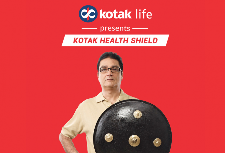 Kotak Life launches ‘Kotak Health Shield’