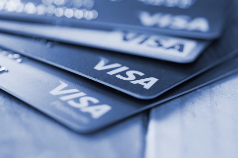 Bankable launches strategic collaboration with Visa