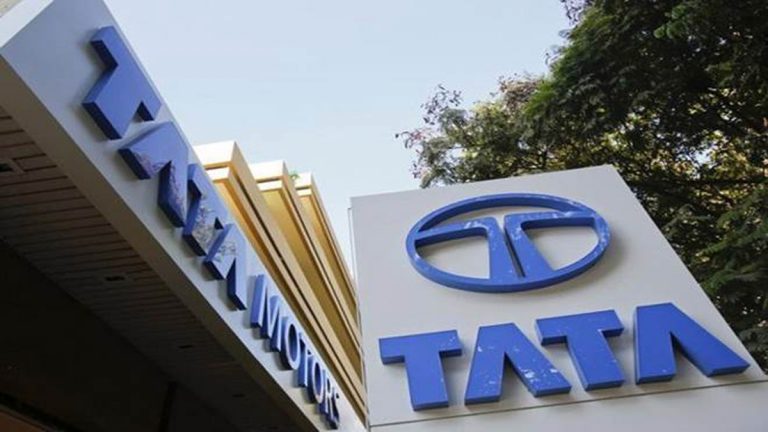 Tata Motors joins with HDFC Bank to offer financing options