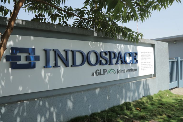 IFC invests in Indospace Logistics to develop industrial parks