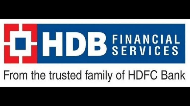 HDB Financial Services launches new products
