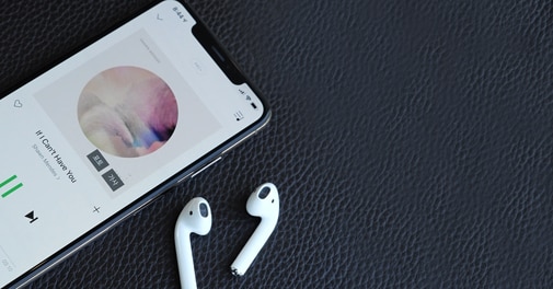 iPhone 11 with free AirPods at a lower rate available in India