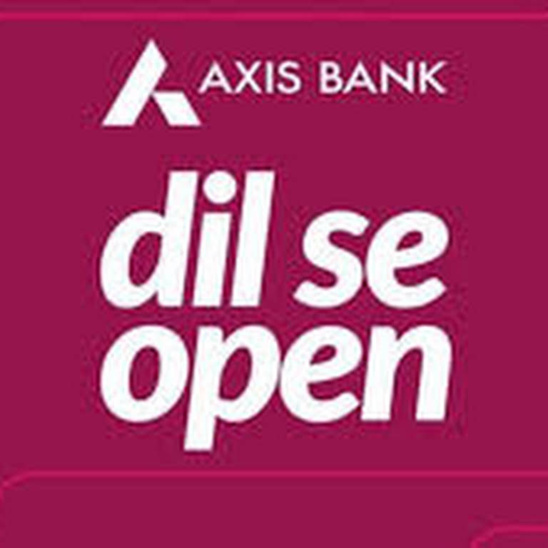 Axis Bank launches ‘Dil Se Open Celebration’
