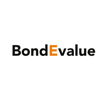 ‘BondEvalue’ set for New Year launch in India