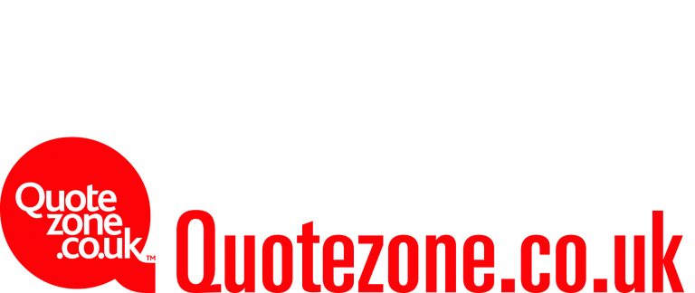 Aggregator pioneers Quotezone launches new telematics with Freedom Brokers