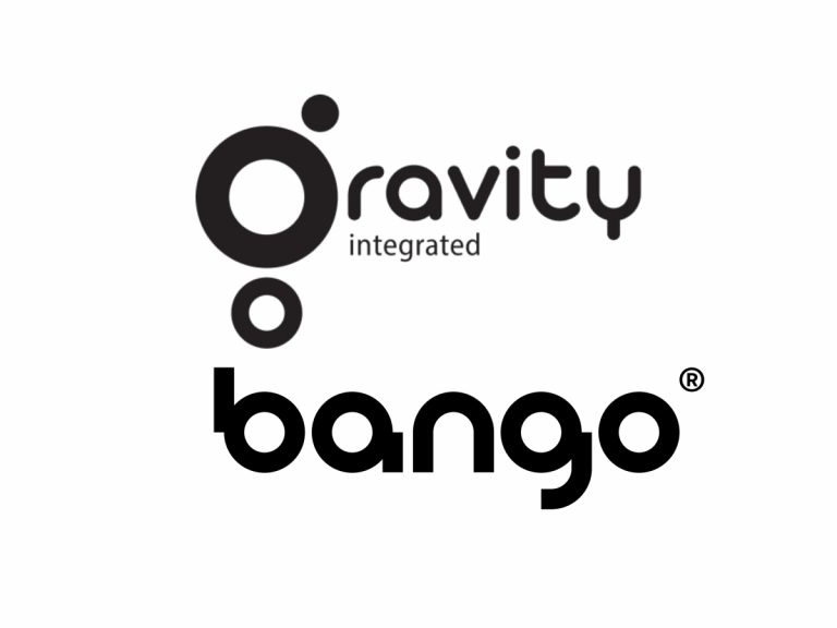 Bango partners with Gravity integrated India