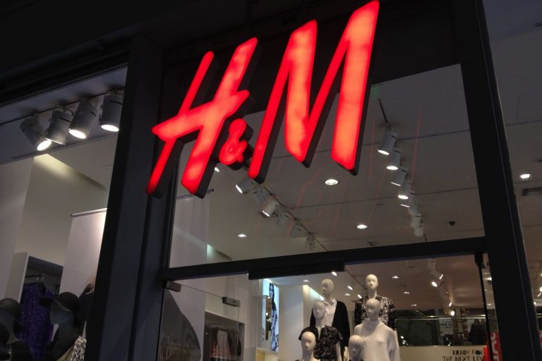 H&M to fix their roots deep in India
