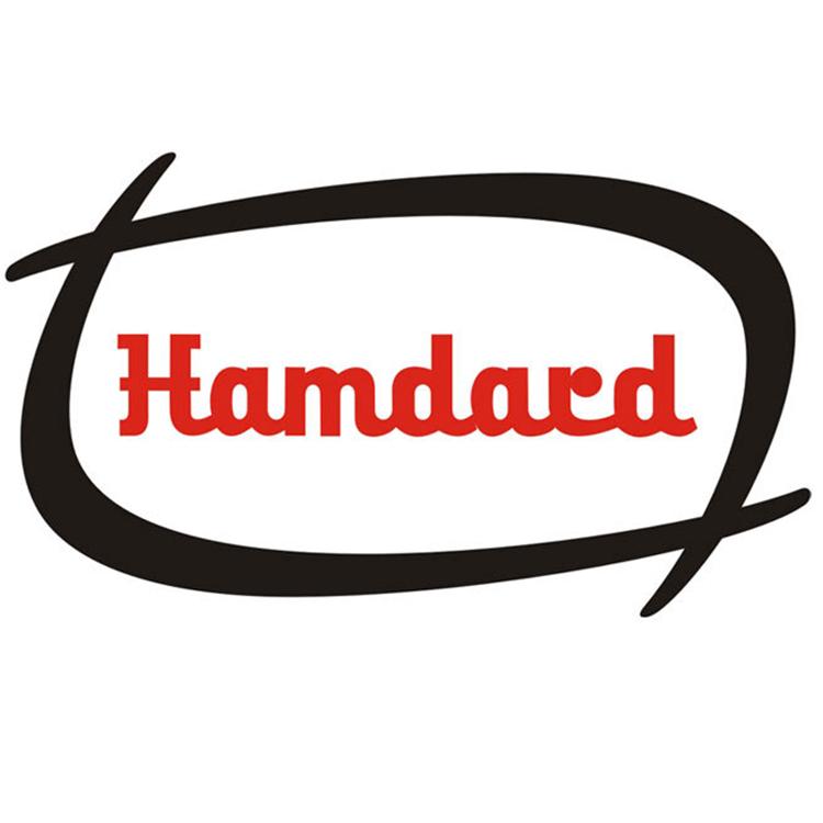“Instant Hand Sanitizer” Launched by Hamdard Laboratories