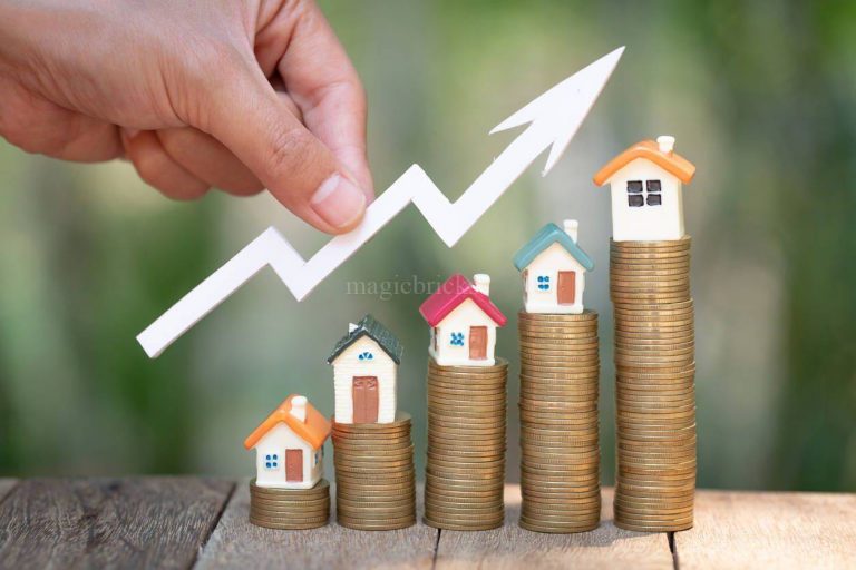 Shriram Housing Finance targets to increase 50-60% in loan disbursement