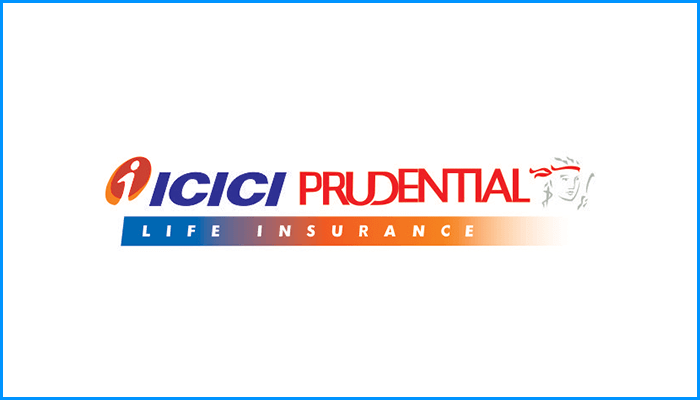 ICICI Prudential Life Insurance joins hands with Paytm on offering term cover