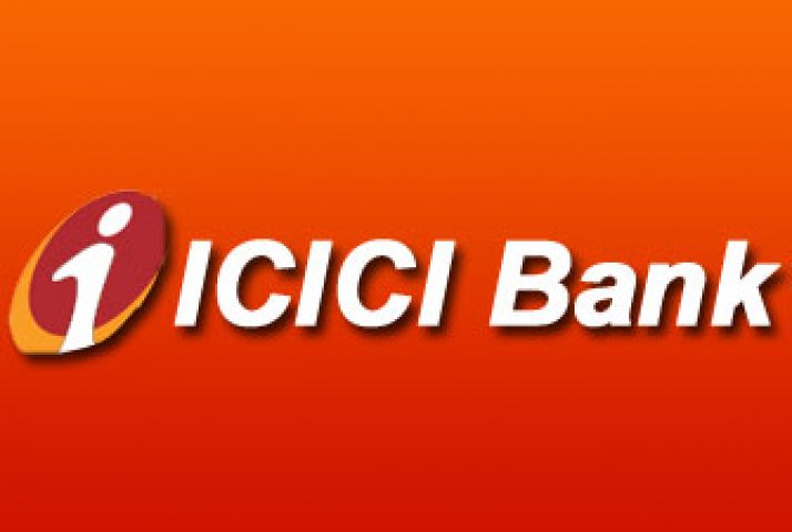 ICICI Bank launches debit cards to avail Loan Against Securities