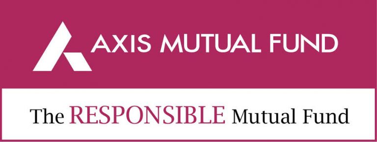 Axis Mutual Fund launches ‘Axis Banking ETF’