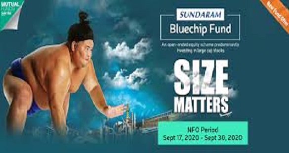 Sundaram Asset launches ‘a digital first NFO’