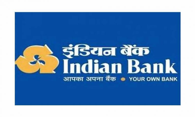 Indian Bank launches IB-eNote facility