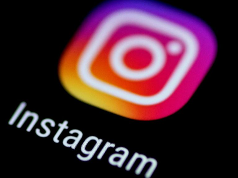 Instagram constantly updates its algorithm to secure content visibility among users