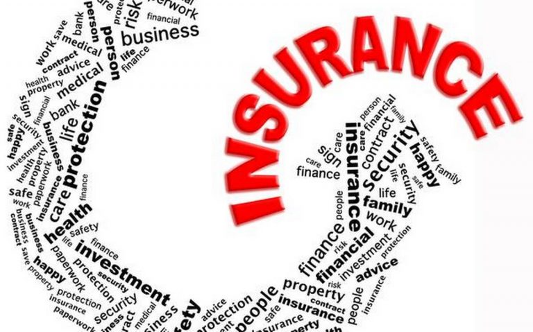 The customer-centric ecosystem in the life insurance business: Expert opinion