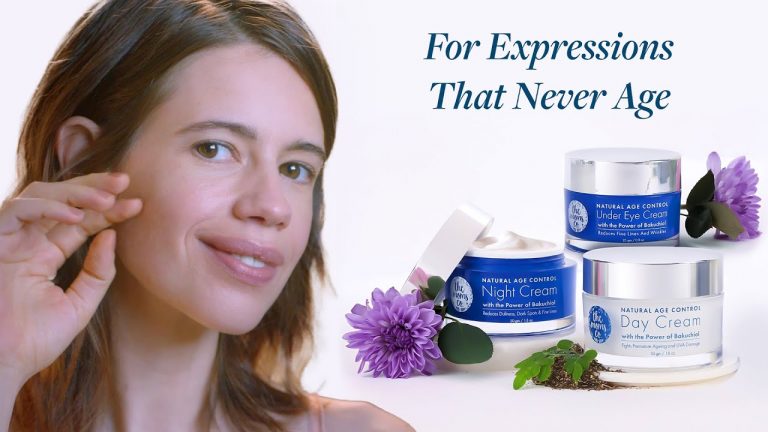 The Moms.Co launches its new campaign #AgelessExpression with Kalki Koechlin