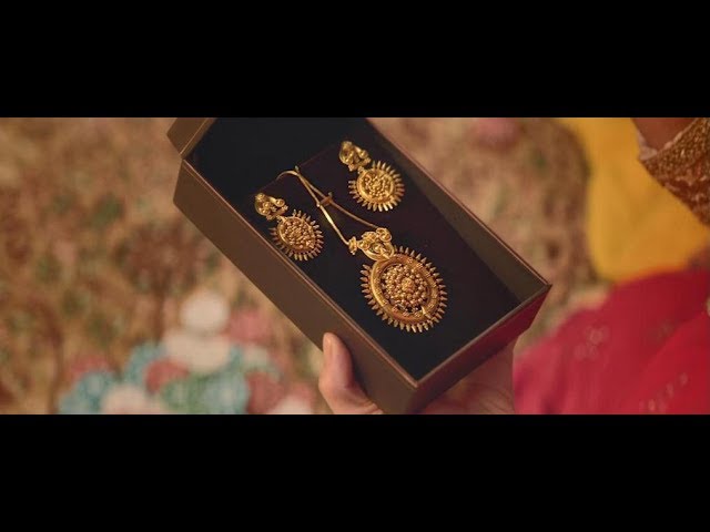 Tanishq ad dispute: a case of nuance lost in the wake of rancor
