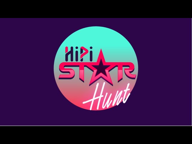 HiPi star hunt: India’s biggest digital auditions