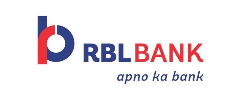 RBL Bank and Visa discloses real-time payouts for fintech