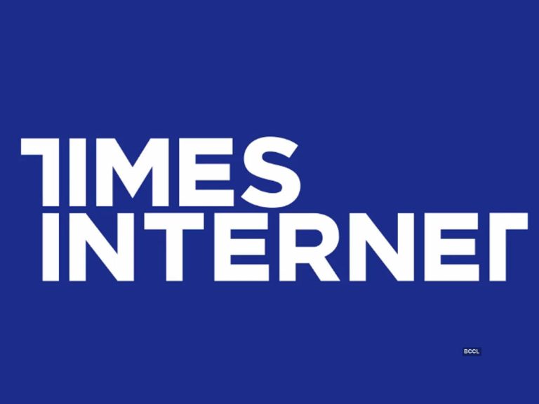 Times Internet emerges stronger With India In Post-Pandemic Digital Era