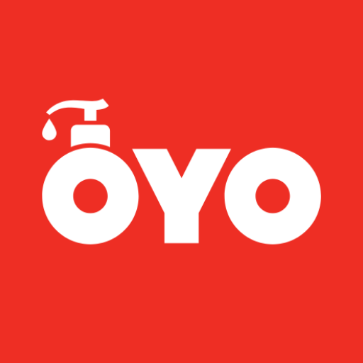 Project Hello from Oyo India: Connecting with the customers