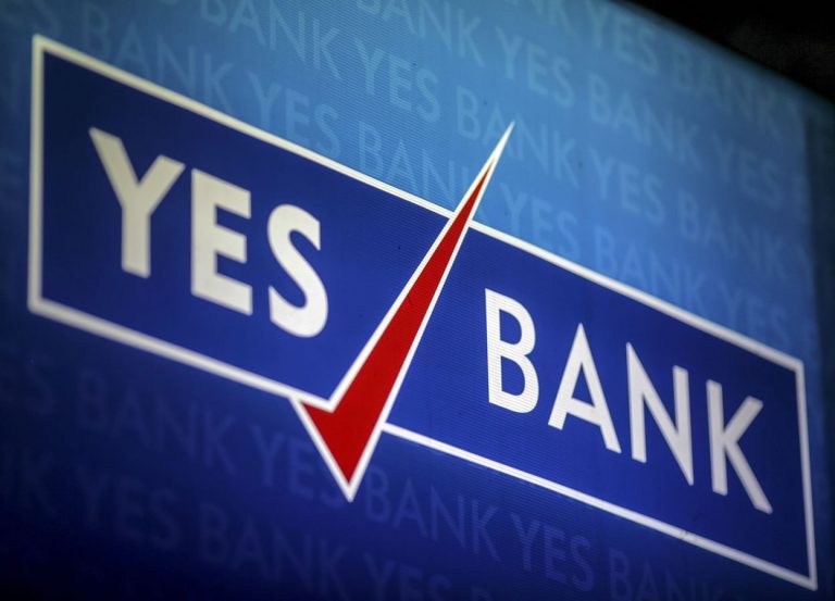 Yes Bank starts physical takeover of Reliance Centre