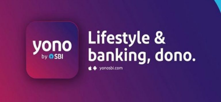 SBI enables pre-login features on the SBI Yono app
