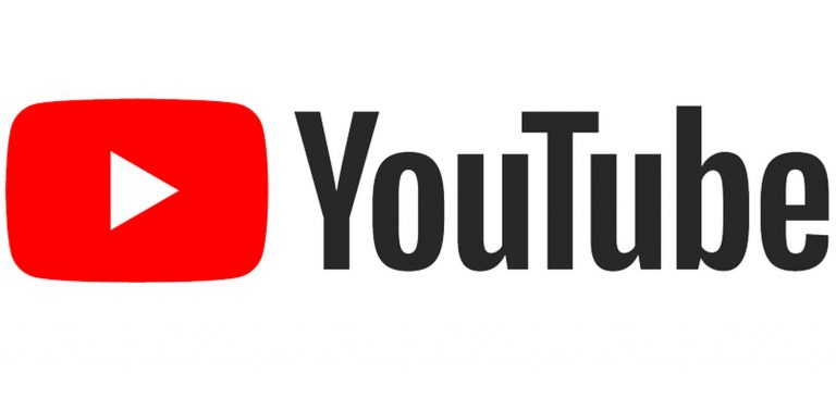 YouTube Earns Accreditation from MRA for Protecting Advertisers