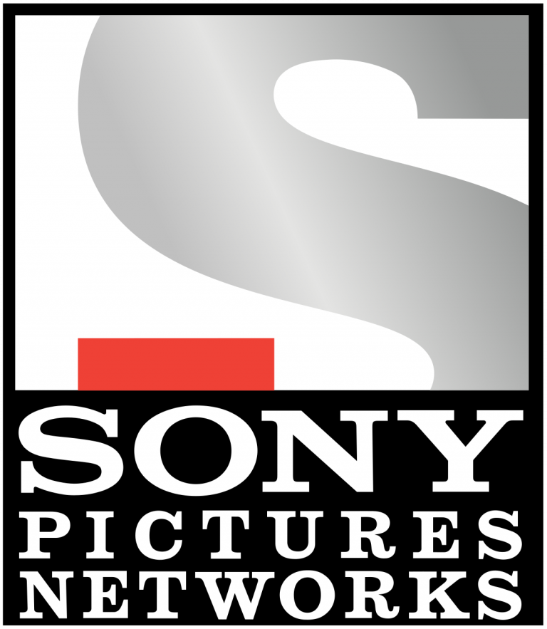 Sony to broadcast India-Australia series: Gets 15 sponsors on board