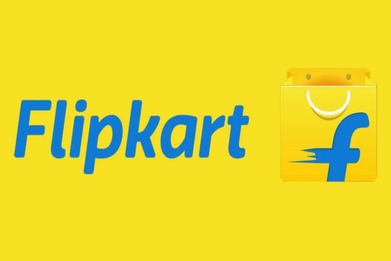 The festive sale on 2020, Flipkart comprises of 66% of GMV